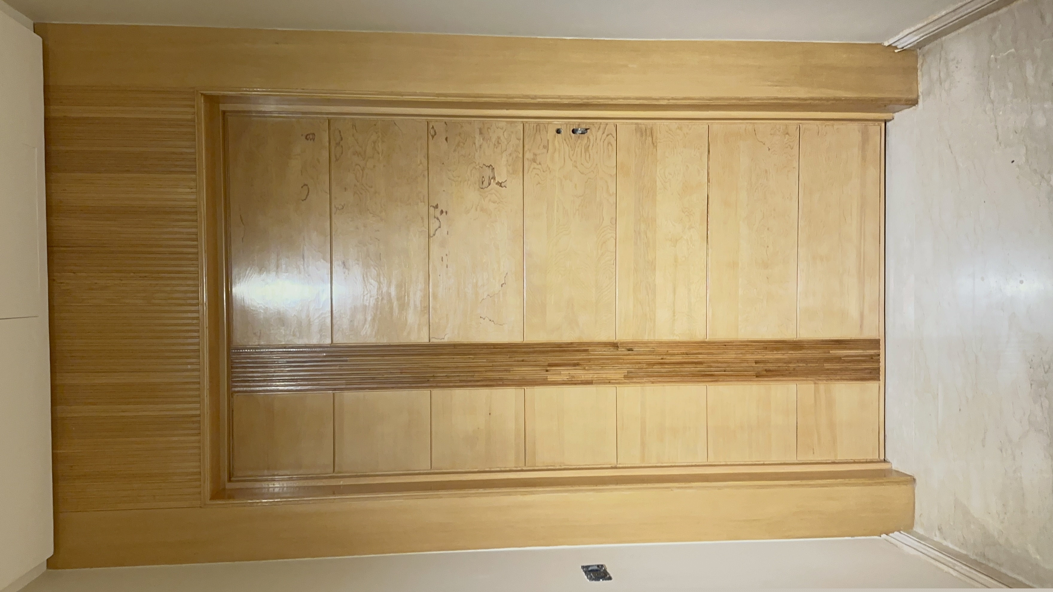 Portes Blindées & Portails